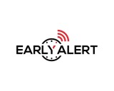 /public/logoimage/1589471060Early Alert9.jpg